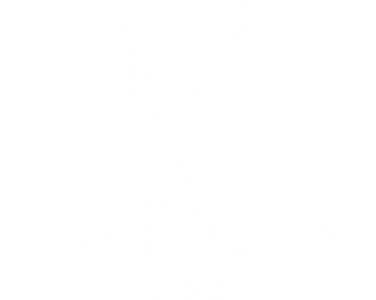 teczowy pstrag